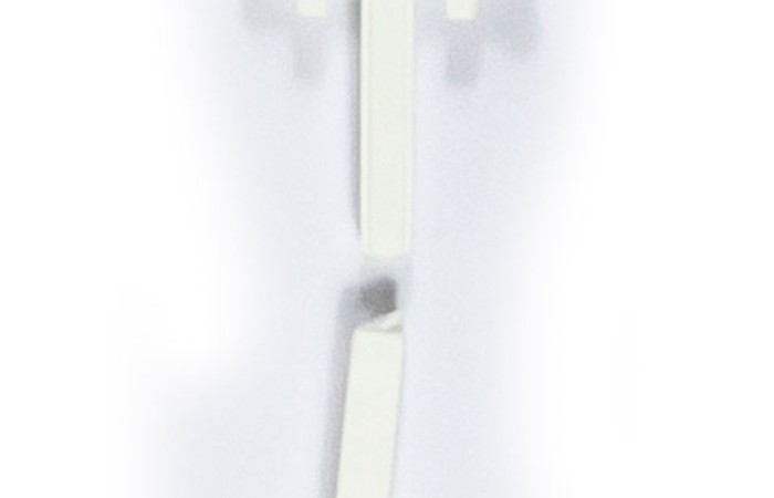 04-Juego_accesorios_mosquitera_enrrollable_contra_testas_blanco