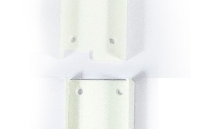 03-Juego_accesorios_mosquitera_enrrollable_contra_testas_blanco