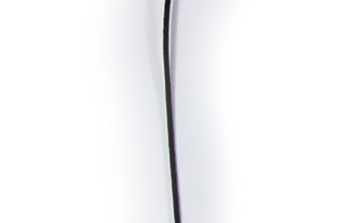 06-Juego_accesorios_mosquitera_enrrollable_contra_testas_blanco