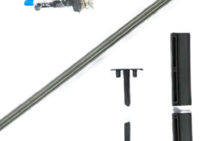 04-Juego_accesorios_mosquitera_enrrollable_contra_testas_negro