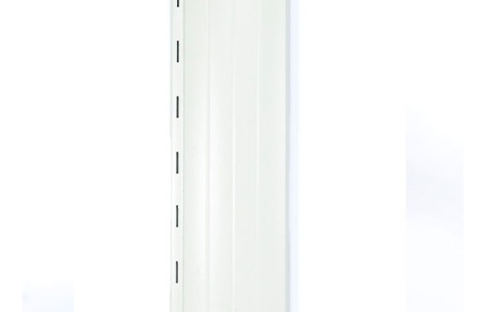 03-Lama--de_persiana_aluminio_termico_55_mm-