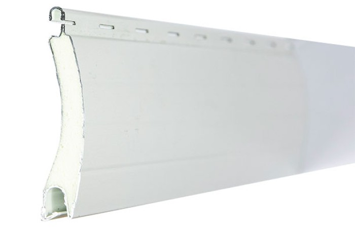 Lama--de_persiana_aluminio_termico_55_mm-