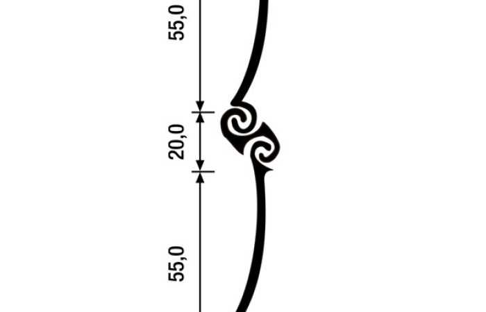 Lamas_persiana_cierre_75_