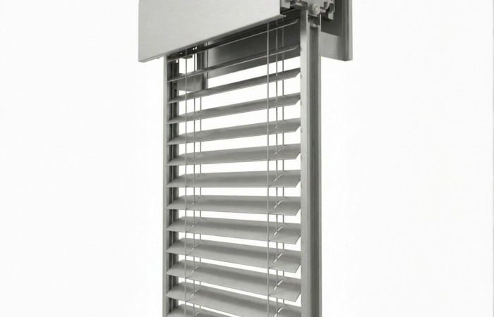 EC100