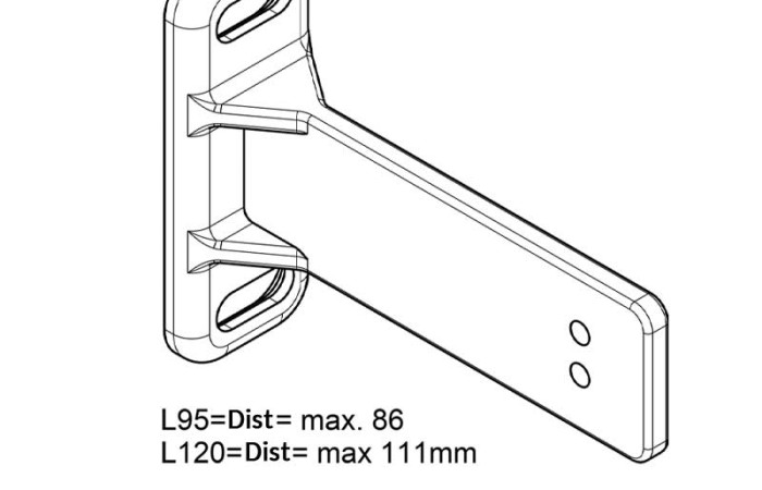 soporte_para_guia_persiana_veneciana_exterior_AC-100-05-L95-fhh-max-86-l120-fhh-max-111mm-