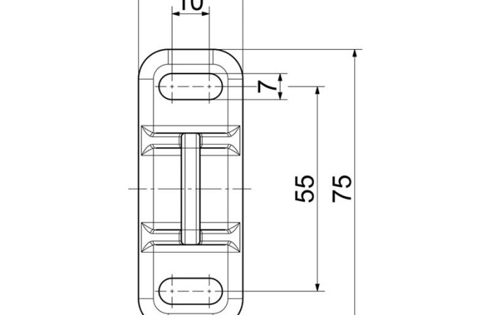 02-soporte_para_guia_persiana_veneciana_exterior_AC-100-05-L95-fhh-max-86-l120-fhh-max-111mm-