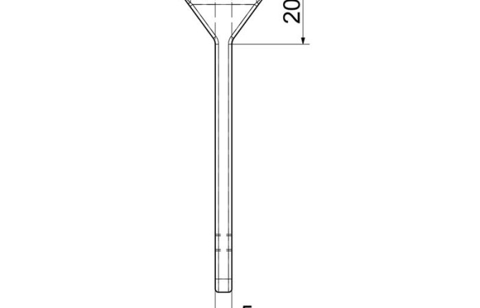 04-soporte_para_guia_persiana_veneciana_exterior_AC-100-05-L95-fhh-max-86-l120-fhh-max-111mm-