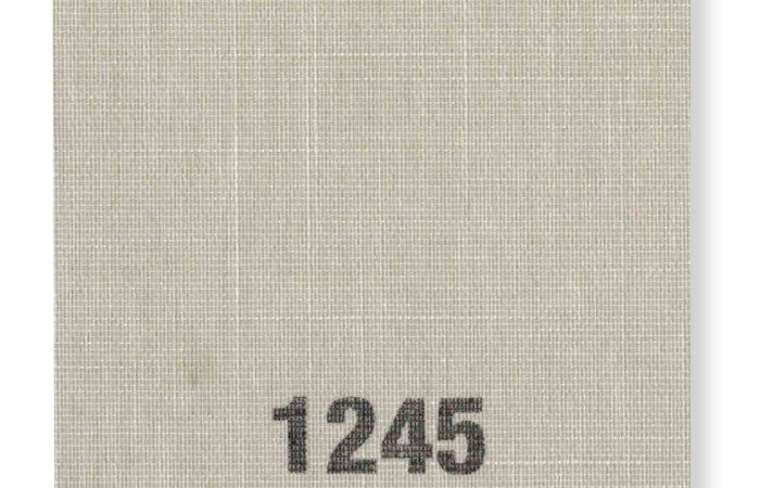 Venta_estores_a_medida_Tejido-1245-Agua-