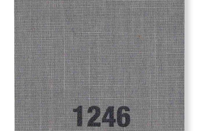 Venta_estores_a_medida_Tejido-1246-Agua-