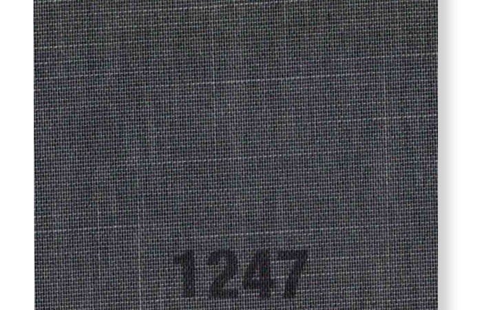 Venta_estores_a_medida_Tejido-1247-Agua-