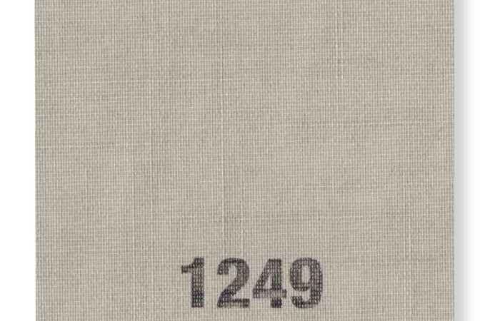 Venta_estores_a_medida_Tejido-1249-Aire-