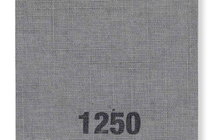 Venta_estores_a_medida_Tejido-1250-Aire-