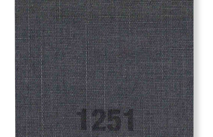 Venta_estores_a_medida_Tejido-1251-Aire-