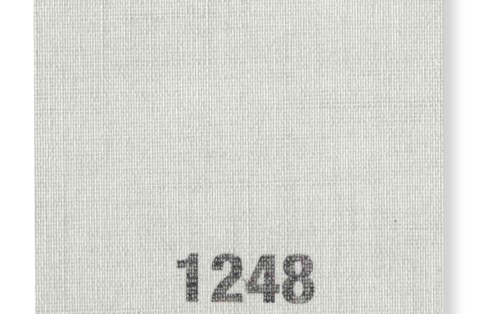 Venta_estores_a_medida_Tejido-1248-Aire-