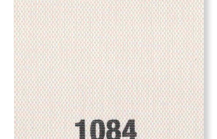 Venta_estores_a_medida_Tejido-1084-Almeria