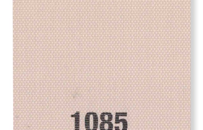 Venta_estores_a_medida_Tejido-1085-Almeria