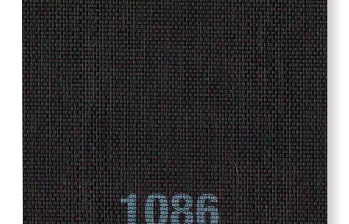 Venta_estores_a_medida_Tejido-1086-Almeria