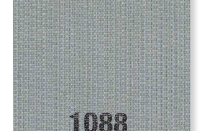 Venta_estores_a_medida_Tejido-1088-Almeria