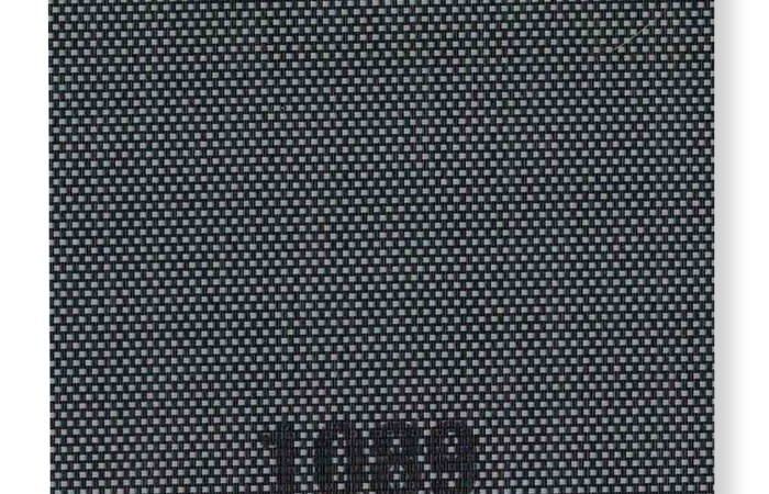 Venta_estores_a_medida_Tejido-1089-Almeria