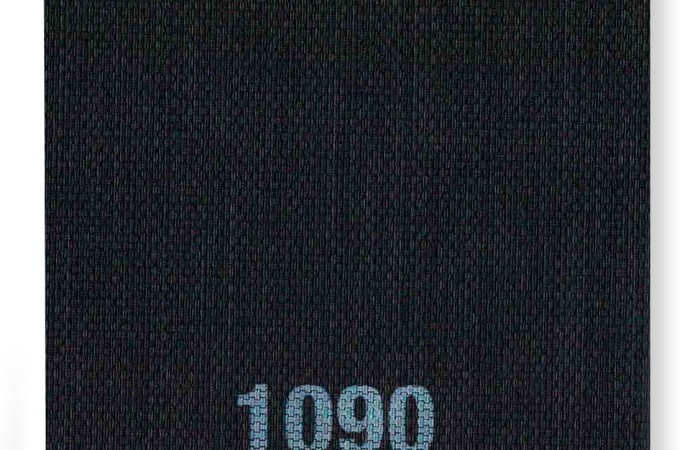 Venta_estores_a_medida_Tejido-1090-Almeria