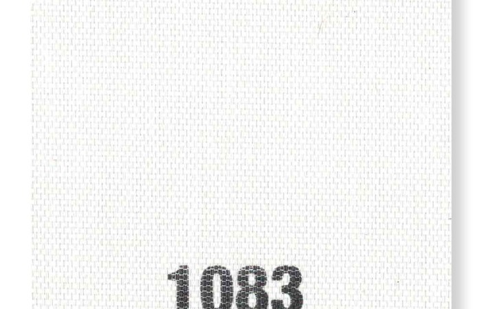 Venta_estores_a_medida_Tejido-1083-Almeria