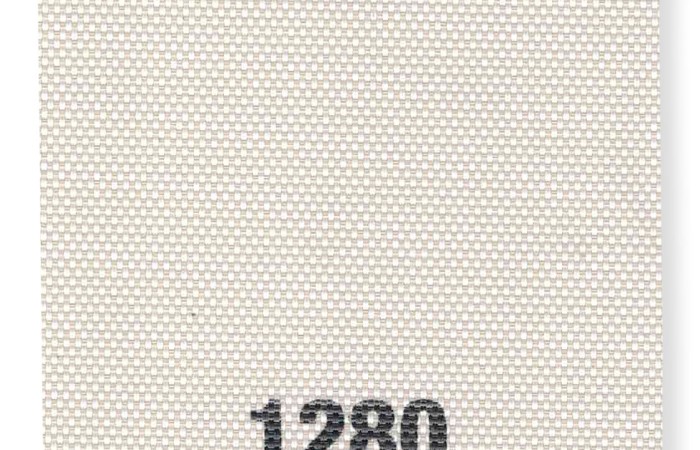 Venta_estores_a_medida_Tejido-1280-Avila