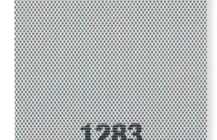 Venta_estores_a_medida_Tejido-1283-Avila