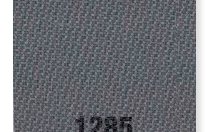 Venta_estores_a_medida_Tejido-1285-Avila