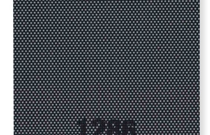 Venta_estores_a_medida_Tejido-1286-Avila