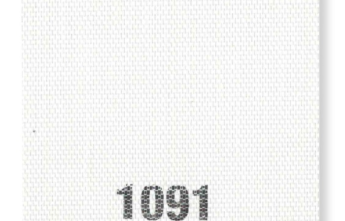 Venta_estores_a_medida_Tejido-1091-Burgos-