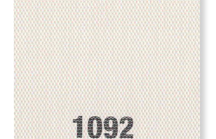 Venta_estores_a_medida_Tejido-1092-Burgos-