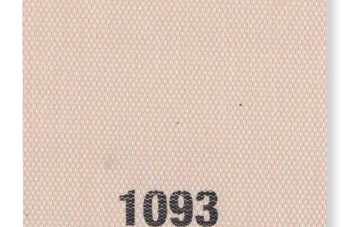 Venta_estores_a_medida_Tejido-1093-Burgos-