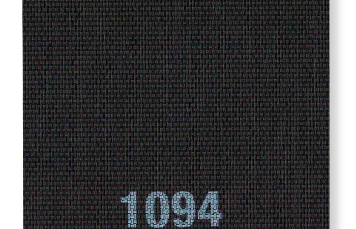 Venta_estores_a_medida_Tejido-1094-Burgos-