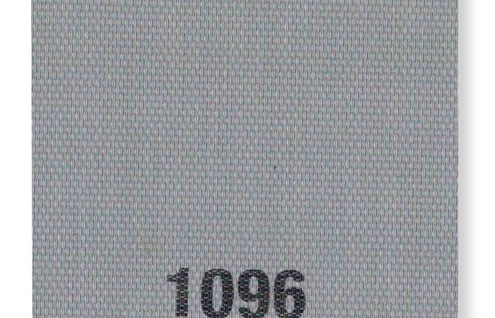 Venta_estores_a_medida_Tejido-1096-Burgos-