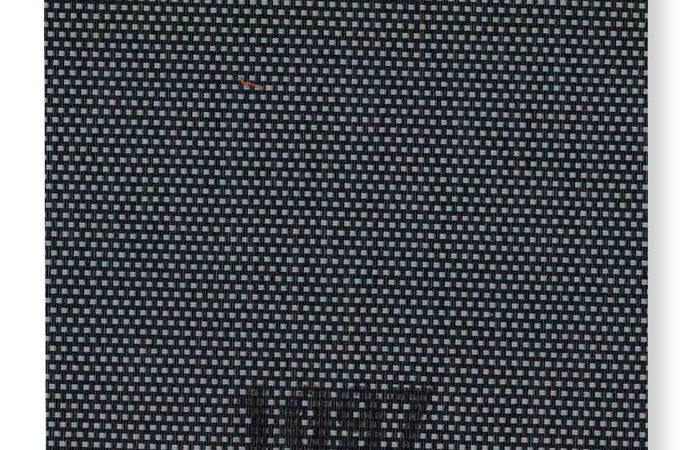 Venta_estores_a_medida_Tejido-1097-Burgos-