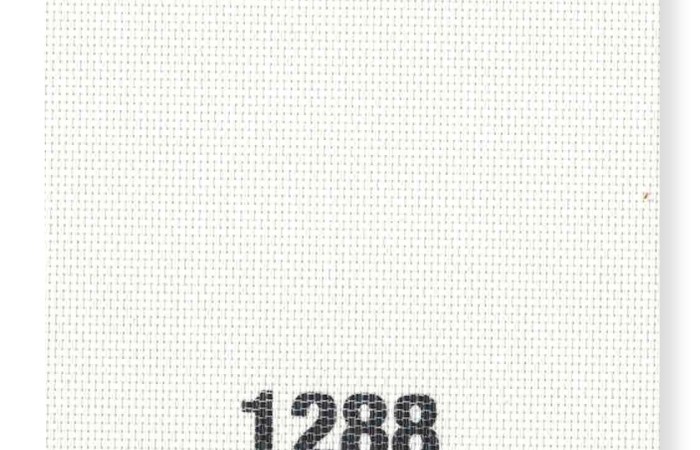 Venta_estores_a_medida_Tejido-1288-Cádiz