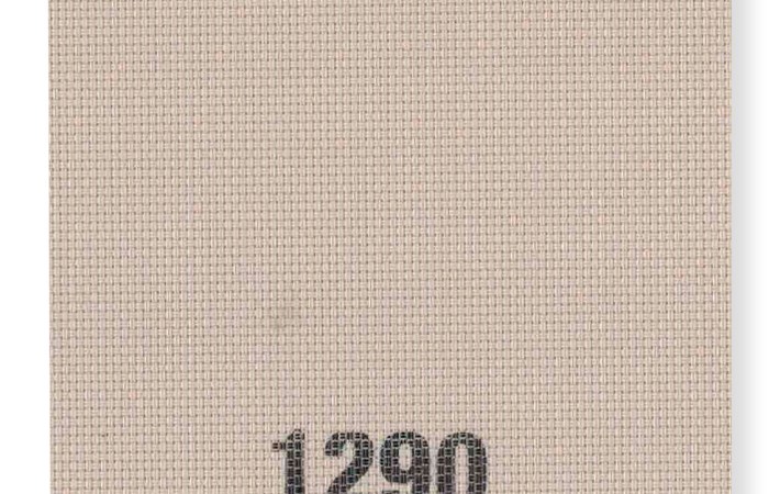 Venta_estores_a_medida_Tejido-1290-Cádiz