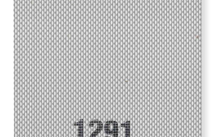 Venta_estores_a_medida_Tejido-1291-Cádiz