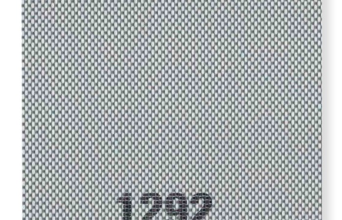 Venta_estores_a_medida_Tejido-1292-Cádiz