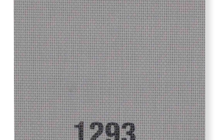 Venta_estores_a_medida_Tejido-1293-Cádiz