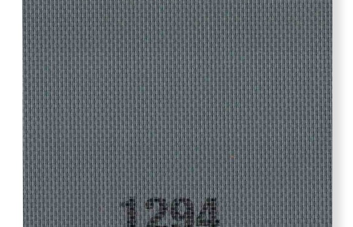 Venta_estores_a_medida_Tejido-1294-Cádiz