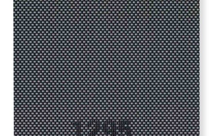 Venta_estores_a_medida_Tejido-1295-Cádiz