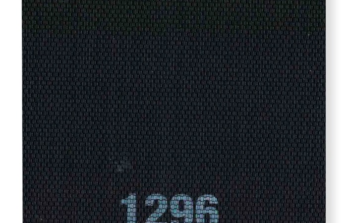 Venta_estores_a_medida_Tejido-1296-Cádiz