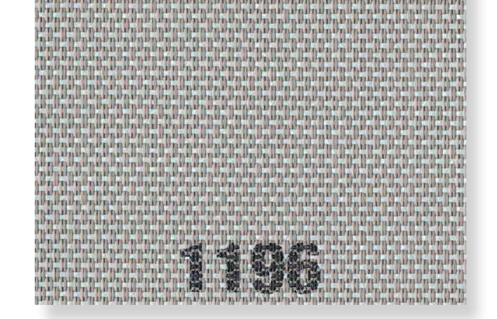 Venta_estores_a_medida_Tejido-1196-Cordoba-