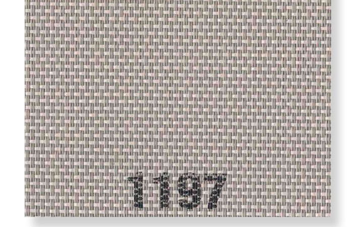 Venta_estores_a_medida_Tejido-1197-Cordoba-