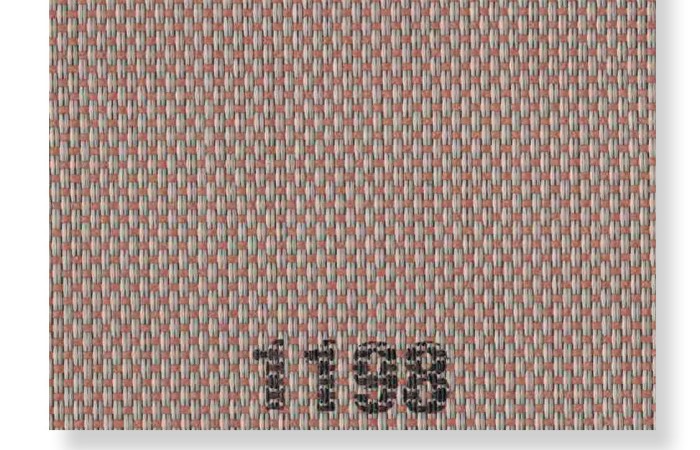 Venta_estores_a_medida_Tejido-1198-Cordoba-