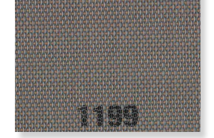 Venta_estores_a_medida_Tejido-1199-Cordoba-