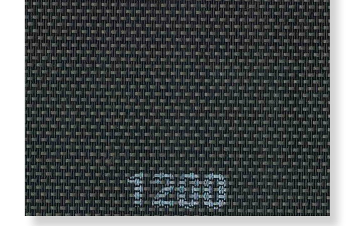 Venta_estores_a_medida_Tejido-1200-Cordoba-