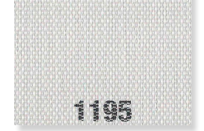 Venta_estores_a_medida_Tejido-1195-Cordoba-