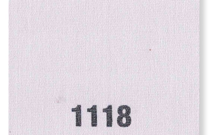 Venta_estores_a_medida_Tejido-1118-Granada-